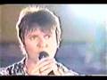 Duran Duran - Come Undone (Live 14 May 1993 ...
