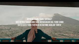 Download lagu Terjemahan lirik lagu do you know - someday (OST. Boys Before Flowers) mp3