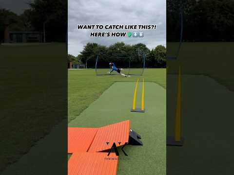HOW TO TAKE WORLDIES ⬇️⬇️ #cricket #wicketkeeping