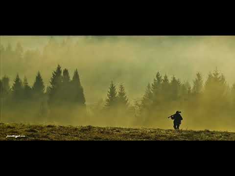 Kubson - Wielki powrót.  feat ITEK (prod itek)