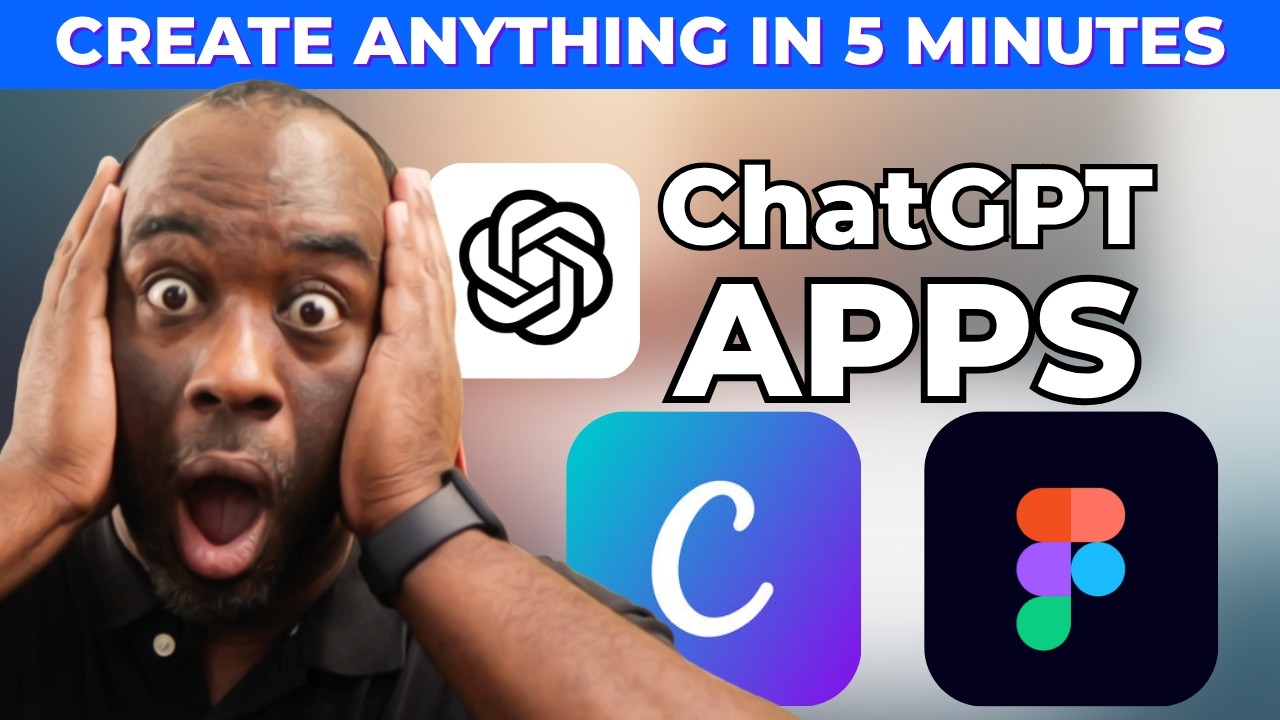 Don’t Create Any Content Until You Watch This!