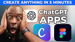 Don’t Create Any Content Until You Watch This!