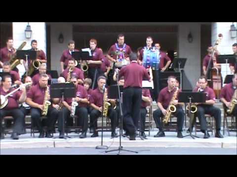 QCSB - Start Off Each Day with a Song.wmv