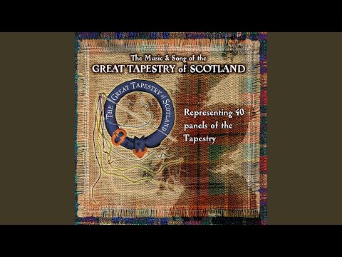 14 classic Scottish songs we can't help but sing along to every time ...