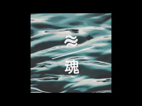 RIVR - Voyage (w/ La Soülchyld 魂)