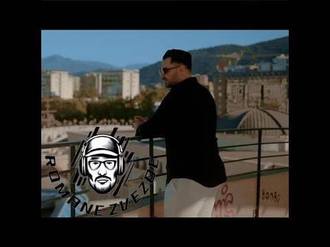 Ervin Splet Purane Gila 2026