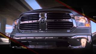 15 184128 FRANK BOUCHER CHRYSLER DODGE MBC Ram Re