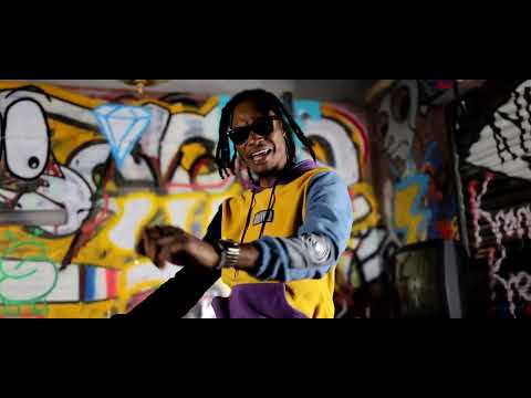 Only1Timeline - That Way (Official Music Video)