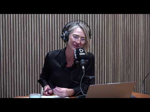 La Voz de Fuerteventura I David De León