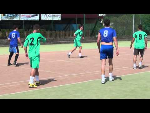 FAMILIA CAFFE PLATAN,1 5 2013