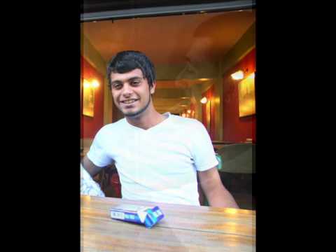 Zifir F.t Moody - Aşk denklemi