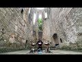 Sváteční recitál - Marie Tilšarová  v Panenském Týnci