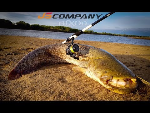 Taymen S902H 20-50 грамм