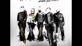 From Autumn to Ashes - Innaprope