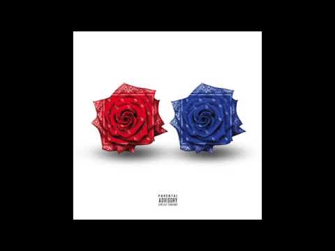 The Game & Skrillex - El Chapo (Extended Intro)