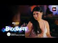वो तो बहुत Handsome है बिल्कुल Salman Type BhootMate Mannara Chopr