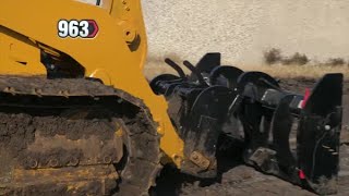 Fusion Quick Coupler