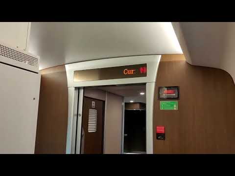 Jakarta-Bandung high-speed railway hits 386 km/h in testing