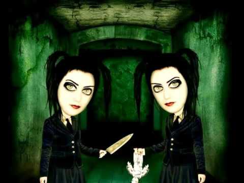 psytrance dark DJ new set July 2016"quod facis,fac citius"Simone dj rha