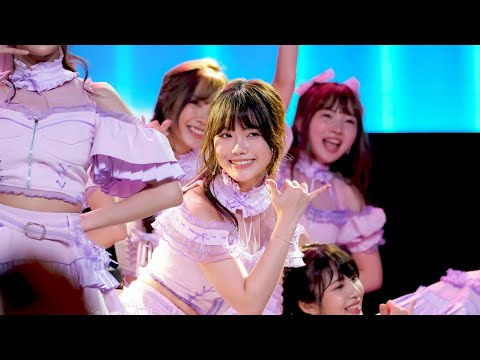 [4K] Believers - Music BNK48 @ Nippon Haku Bangkok 2022 Siam Paragon 220904 [Fancam]