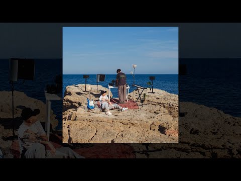 j Battle, H Rayiz , Red Pray - m encantas tú