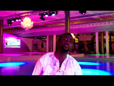 Tal national ZOYZOY LIVRER