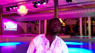 Tal national ZOYZOY LIVRER