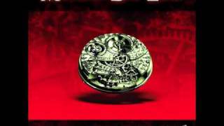 Modern Day Zero - 07 - Take