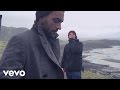 Marco Mengoni - Ti ho voluto bene veramente ...