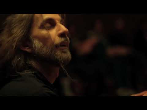 Ad agio, Begegnung der Kulturen -  Andrea Apostoli,  Accademia Nazionale di Santa Cecilia