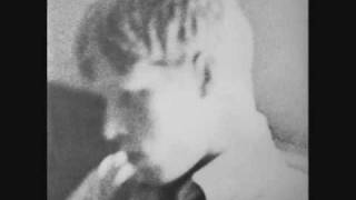 Jandek--Down In A Mirror