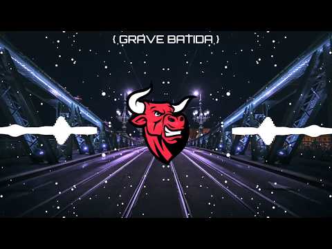 Thiaguinho MT E Mila - Tudo Ok (COM GRAVE)