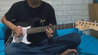 Download lagu Cover Gitar (Dingin The Paps) mp3 Download lagu Cover Gitar (Dingin The Paps) mp3