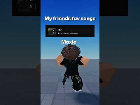 I didnt even try ok bye #roblox #robloxedit