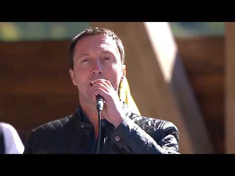 Sinisa Bucevac-Miljacka