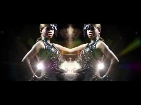 SAY MY NAME (GOLDIE)