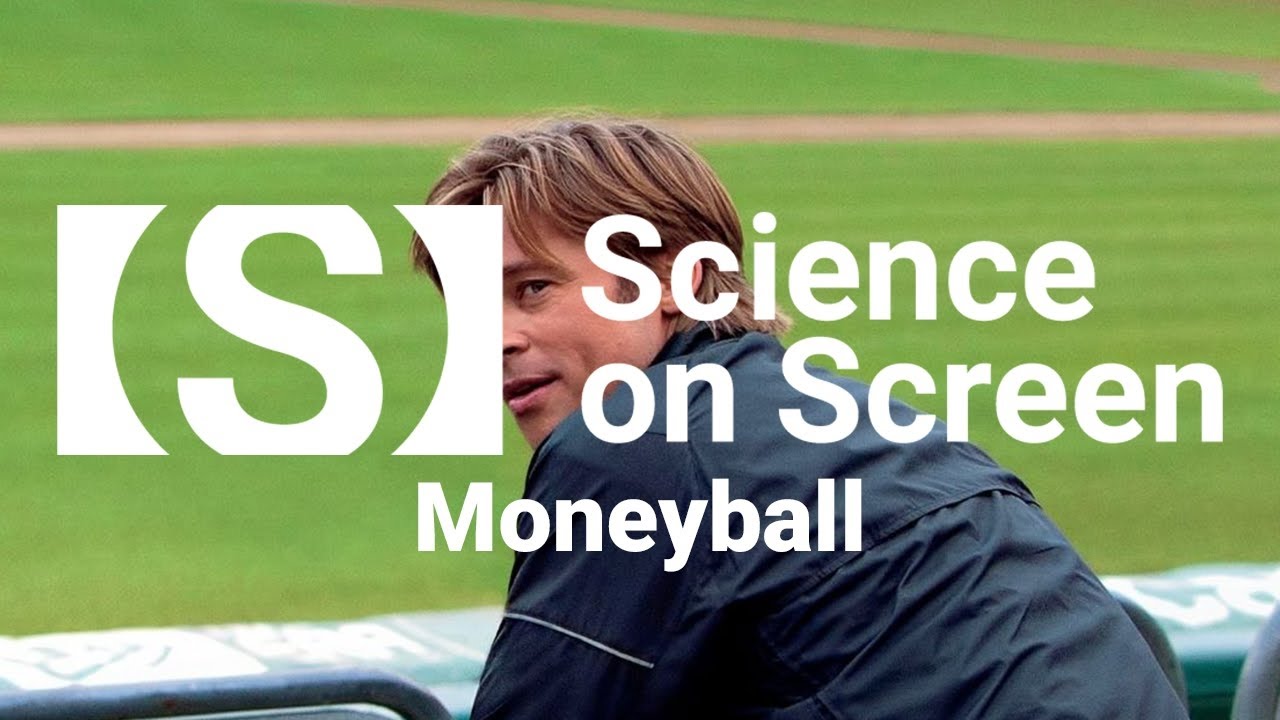 The Development of Baseball Analytics