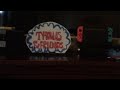 Thomas And Friends Making Tracks From Great Destinations Logo