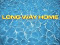 Long Way Home - Davy Jones Monkees Tribute