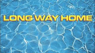 Long Way Home - Davy Jones Monkees Tribute