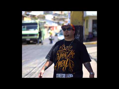 DENERO ALGO QUE NO SON DELA580