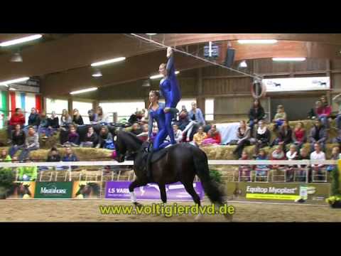 DVP 2013   Achtergruppen   10   VFZ Mainz Ebersheim III