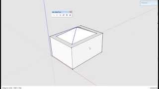 Sketchup Plugins s4u selectool v1 0 2