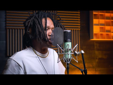 Basta Lion - Dubplate - Little Lion Sound - Dancehall Wicked