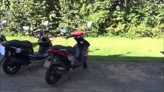 ejer det (musik video parody)