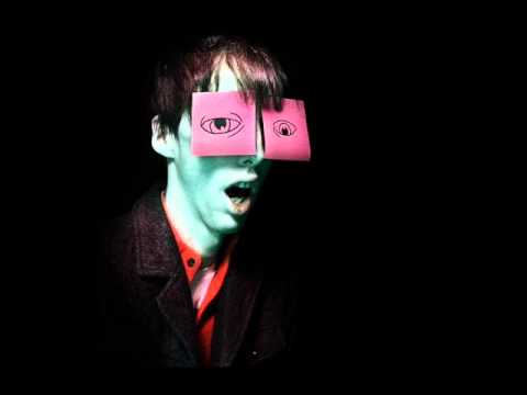 Atlas Sound - Quick Canal (Demo)