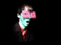 Atlas Sound - Quick Canal (Demo)