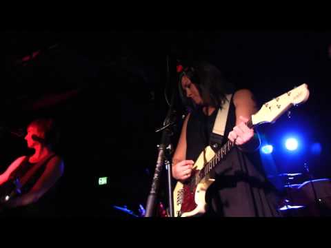 Hollyfelds Ain't It Something