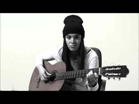 Allen Halloween 'Drunfos' - Fábia Maia