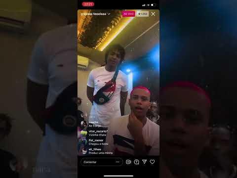 Aka rasta - To Off ft  Menor MC Prod  Dj Matt D